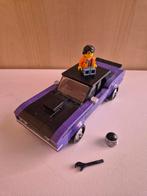 Lego speed champions., Ophalen, Zo goed als nieuw