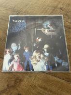 Yazoo-Dont Go, 7 inch, Single, Ophalen of Verzenden, Zo goed als nieuw