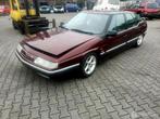 Citroen XM 2.1 D onderdelen, Ophalen, Gebruikt, Citroën, Citroen