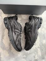 New Balance 1906 zwart EU 46.5 NB 1906r, Kleding | Heren, Schoenen, Overige kleuren, Nieuw, Ophalen of Verzenden, Sneakers of Gympen