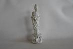 Blanc De Chine Guan Yin, Ophalen of Verzenden