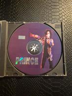 Prince, Ophalen of Verzenden, 1980 tot 2000, Zo goed als nieuw