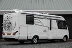 Hymer BMC I 690 177 Pk Automaat. Zeer compleet. o.a., 7 tot 8 meter, Bedrijf, Diesel, Hymer