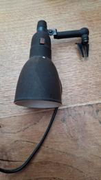 Singer Pfaff lamp voor handnaaimachine, Antiek en Kunst, Ophalen of Verzenden