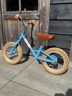 Veloretti loopfiets, Ophalen, Gebruikt, Minder dan 16 inch