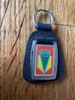 sleutelhangers van automerken, Verzamelen, Ophalen of Verzenden, Nieuw, Auto's