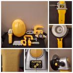 Speelgoed Set Gereedschap Playtool, Verzenden