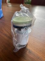 Afvoerfitting Grohe 2 stuks nieuw, Ophalen of Verzenden, Nieuw