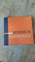 Opvoeden in verbondenheid, Peter Jochems, Ophalen of Verzenden, Zo goed als nieuw