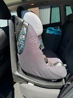 Maxi-Cosi AxissFix i-Size Autostoeltje - 360 draaibaar, Kinderen en Baby's, Autostoeltjes, Ophalen of Verzenden, Zo goed als nieuw