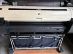 Plotter, Computers en Software, Printers, Canon, Printer, Inkjetprinter, Kleur printen