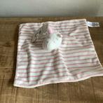 Primark eenhoorn unicorn knuffeldoekje doekje, Ophalen of Verzenden, Nieuw, Overige typen