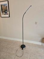 Staande lamp vloerlamp leeslamp, Huis en Inrichting, Ophalen, Zo goed als nieuw, 150 tot 200 cm