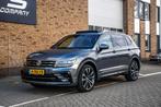 Volkswagen Tiguan Allspace 1.5 TSI Highline Business R 7pers, Stof, 150 pk, 7 stoelen, Bedrijf