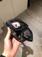 Derbi senda 2005 teller, Ophalen, Gebruikt, Overige typen, Overige merken