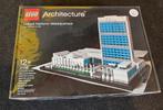 Lego Archtecture 21018 nieuw, Kinderen en Baby's, Speelgoed | Duplo en Lego, Ophalen of Verzenden, Nieuw