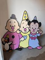 Bumba feest decoratie, Ophalen of Verzenden, Zo goed als nieuw, Verjaardag