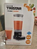 Tristar blender PD-8804Z, Witgoed en Apparatuur, Ophalen, Blender