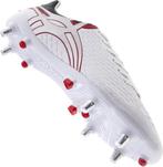 Gilbert Kaizen Pace 6 stud maat 43 eu, 9 UK, Admin@grays-hockey.nl, Verzenden, Schoenen, Nieuw