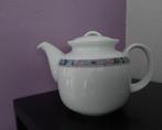 Thomas Trend Indiana theepot 1,3 liter, Huis en Inrichting, Keuken | Servies, Overige typen, Ophalen of Verzenden, Zo goed als nieuw