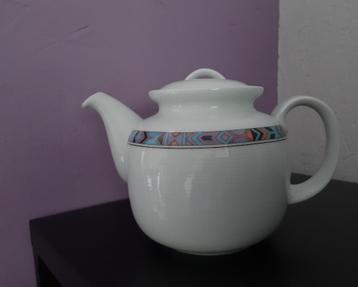 Thomas Trend Indiana theepot 1,3 liter beschikbaar voor biedingen