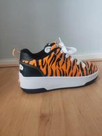 Tijgerprint Rolschoenen, Ophalen, Gebruikt, Kinderen