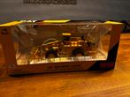 Caterpillar 992G, Hobby en Vrije tijd, Modelauto's | 1:50, Ophalen of Verzenden, Zo goed als nieuw, Hijskraan, Tractor of Landbouw