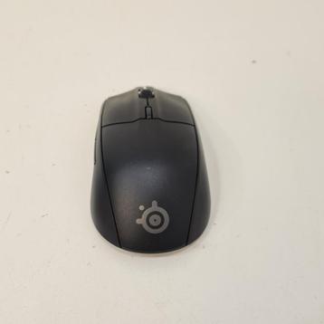 SteelSeries Rival 3 Wireless Gaming Muis in Nette Staat beschikbaar voor biedingen