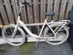 Moet weg!! Mamafiets Giant Mio, Ophalen, Gebruikt, Giant
