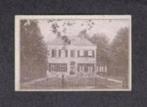 Albumplaatje Frederiksoord Tuinbouwschool (130)., Verzamelen, Ophalen of Verzenden, Zo goed als nieuw
