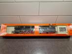 Rivarossi BR 10 DB voor Marklin, Ophalen, Wisselstroom, Locomotief, Zo goed als nieuw