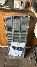 Watergoten actie !! 15,95, Ophalen, Overige materialen, Overige typen, Nieuw
