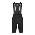 Rogelli Signature Fietsbroek Heren Black, Rogelli, Heren, Nieuw, Ophalen of Verzenden