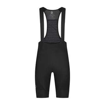Rogelli Signature Fietsbroek Heren Black beschikbaar voor biedingen