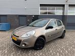 Renault Clio 1.2 Special Line, CARPLAY NAVIGATIE, AIRCO, NAP, Voorwielaandrijving, 535 kg, Gebruikt, 4 cilinders