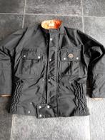 motorjas - unisex, Ophalen of Verzenden, Tweedehands, Jas | textiel