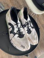On Cloudboom Echo Heren - race schoen - schoenmaat 45, Ophalen of Verzenden, Hardloopschoenen, Overige merken