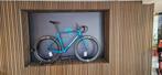 Colnago V4RS 51cm, Fietsen en Brommers, 28 inch, Brianza 9 20040 Vambiago MI Italy, Info@colnago.com, Nieuw