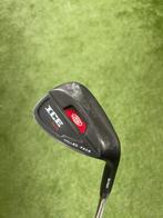 Skymax Ice ix-5 lobwedge, Overige merken, -, -, Ophalen of Verzenden