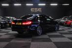 BMW 5-serie 530e iPerformance M-sport | Schuif/kantel | 360, Auto's, BMW, Automaat, Achterwielaandrijving, Gebruikt, Euro 6