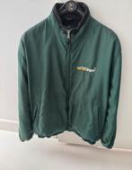 StarTap Heiniken jas XL, Verzamelen, Ophalen of Verzenden, Gebruikt, Kleding, Overige merken