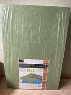 Ondervloer nieuw!, Ophalen, Overige materialen, 30 cm of meer, 50 tot 150 cm