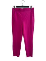 Studio Anneloes broek Kathy Bonded Fuchsia L, Studio Anneloes, Maat 42/44 (L), Ophalen of Verzenden, Zo goed als nieuw