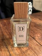 Divain 650, Sieraden, Tassen en Uiterlijk, Uiterlijk | Parfum, Gebruikt, Ophalen of Verzenden