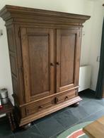 Toogkast, Huis en Inrichting, Kasten | Buffetkasten, Ophalen, 150 tot 200 cm, 150 tot 200 cm, 25 tot 50 cm