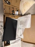 Nieuwe Dell PC Monitor, Computers en Software, Monitoren, HDMI, Nieuw, Full HD, Ingebouwde speakers