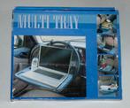 Multi Tray voor in de auto, Ophalen of Verzenden, Nieuw