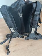 Motor rug tas waterdicht kriega a20, Motoren, Accessoires | Koffers en Tassen, Ophalen, Zo goed als nieuw