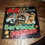 4=6 presenteert  / bereboot première, Ophalen of Verzenden, Zo goed als nieuw