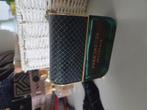 Marc Jacobs Decadence, Ophalen of Verzenden, Gebruikt